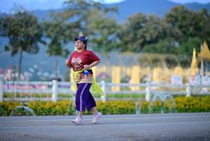 BIB: 
                            <button type="button" onclick="openModal(27831464)" class="btn btn-primary btn-sm float-right btn-popup" data-toggle="modal" data-target=".modal-high-quality">
                        <i class="fas fa-shopping-cart"></i> Add to Cart
                    </button>
                                            <button type="button" onclick="isThisMe(27831464, true)" class="btn btn-success btn-sm float-right btn-popup btn-isme hidden" data-toggle="tooltip" data-placement="bottom" title="นี่คือรูปของคุณใช่ไหม คลิกที่นี่เพื่อเอาเข้าอัลบั้ม">
                        <i class="fas fa-plus"></i> Add to album
                    </button>
                    <button type="button" onclick="isThisMe(27831464, false)" class="btn btn-warning btn-sm float-right btn-popup btn-isnotme hidden">
                        <i class="fas fa-ban"></i> Remove from album
                    </button>